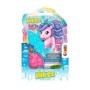 Lichid de baie Spumant Inkee unicorn Galupy cu diverse arome